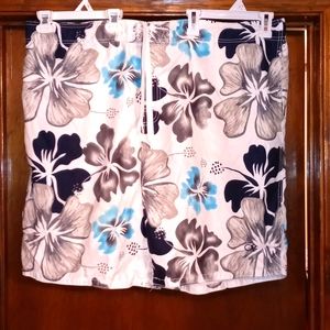 Mens OP Shorts 3XL (48-50)